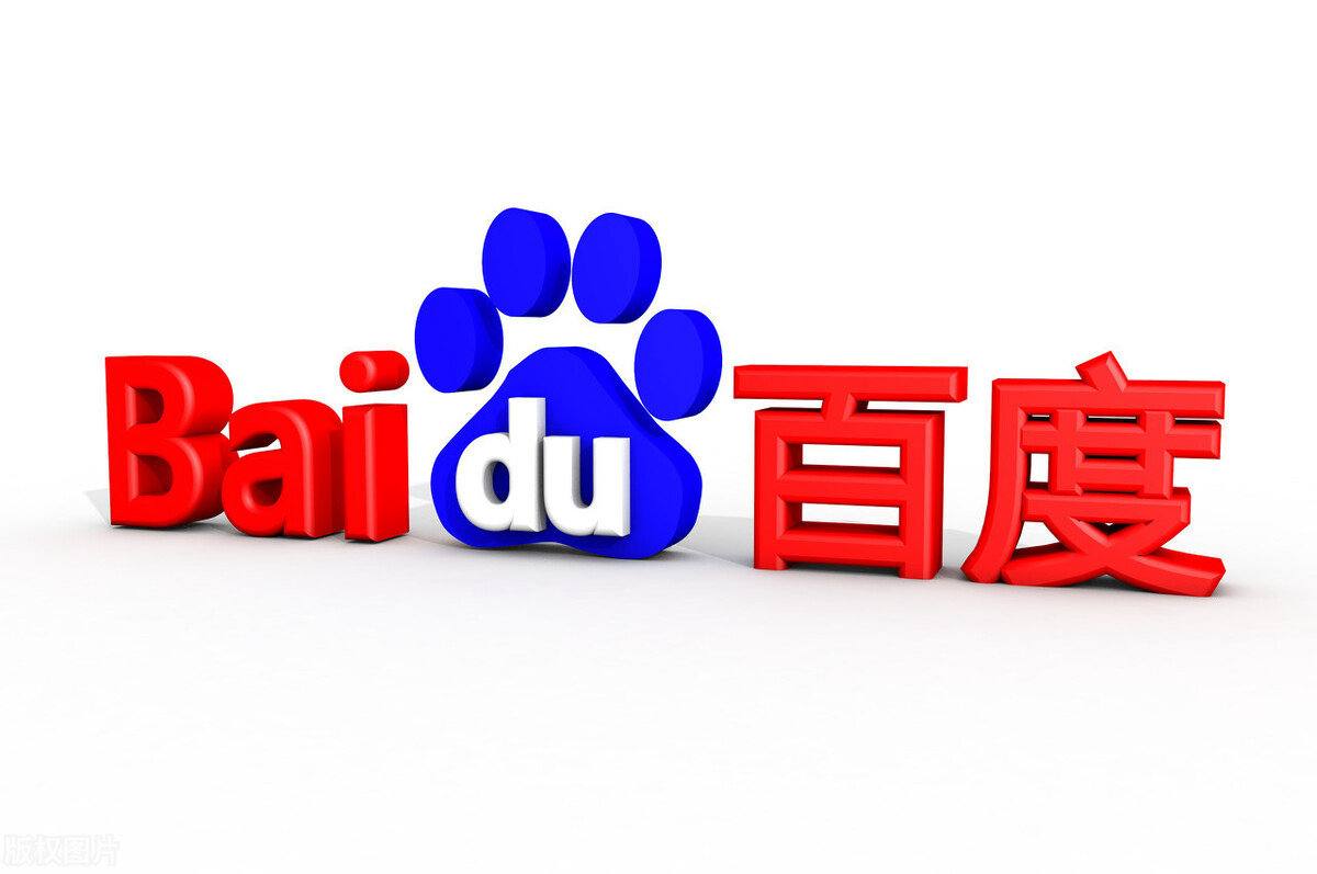 在线娱乐welcome彩票v96.1.42.96.8 安卓版 0 在线娱乐welcome彩票v67.5.82.71.5 安卓版 0