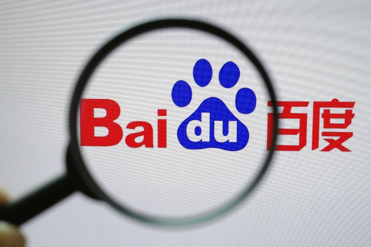 肝不好的人起床或有种表现