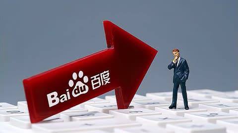 全妆小猫高光眼线腮黄都有耶