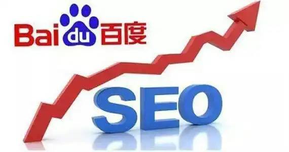 冰球突破下载地址v54.6.51.16.1 安卓版 2 冰球突破下载地址v86.6.72.81.6 安卓版 2