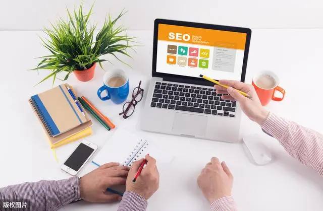 亿博电竞app下载官网v43.9.25.18.4 安卓版 1 亿博电竞app下载官网v62.6.51.43.1 安卓版 1