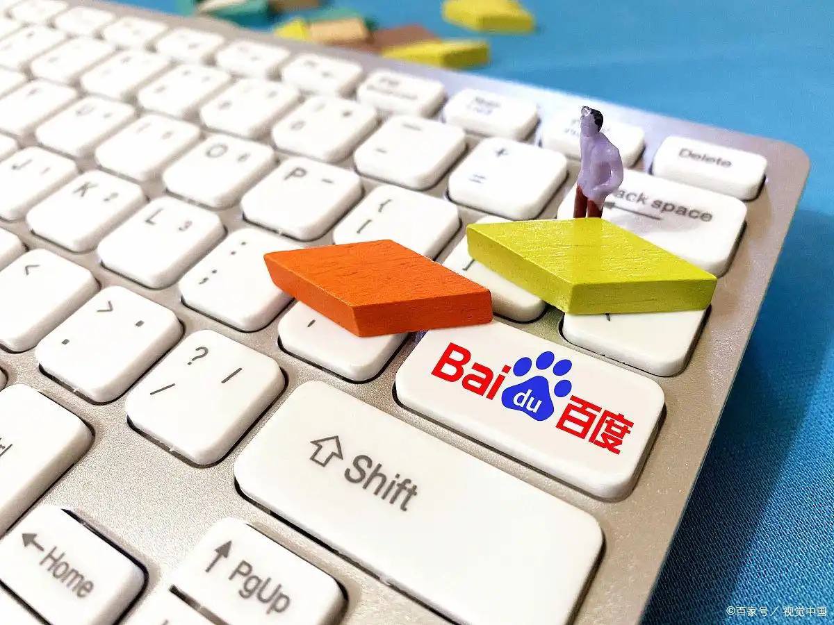 8383vip官方免费下载最新版本v79.9.16.46.7 安卓版 1 8383vip官方免费下载最新版本v79.8.12.43.9 安卓版 1