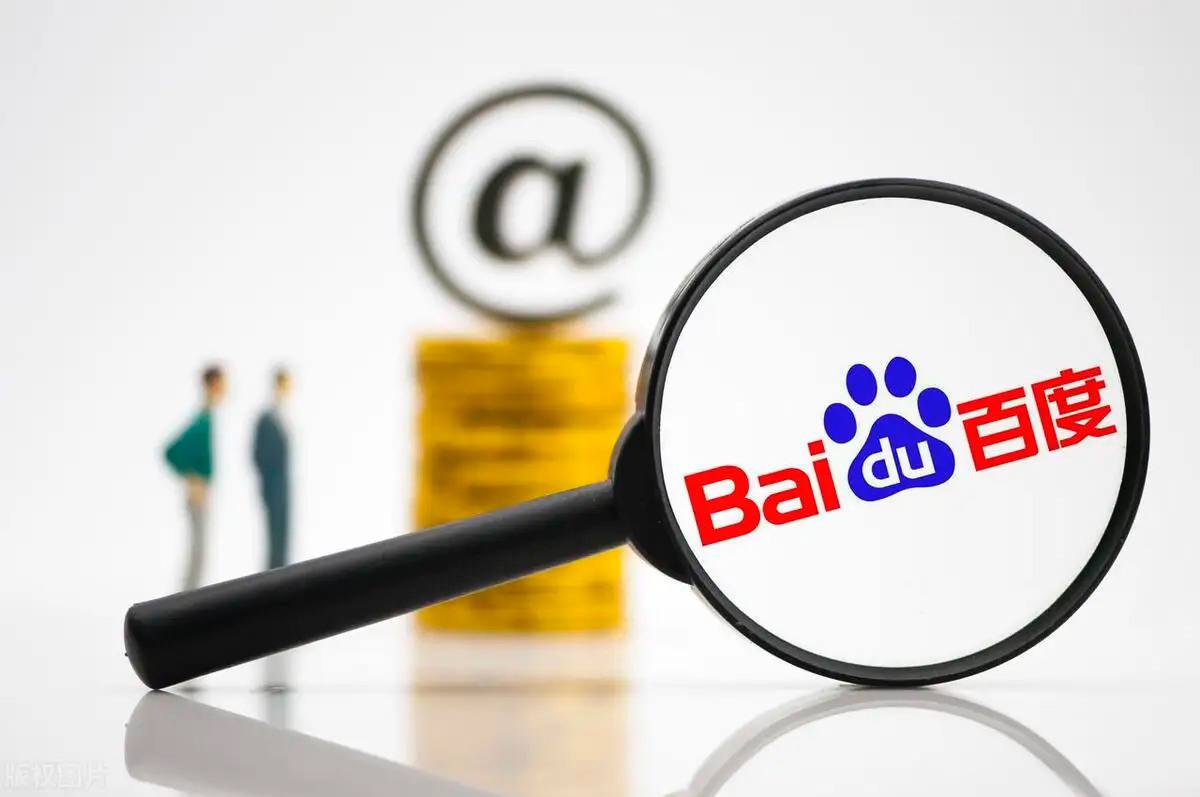 小艾电竞app官网v78.2.62.56.7 安卓版 2 小艾电竞app官网v62.7.73.54.6 安卓版 2