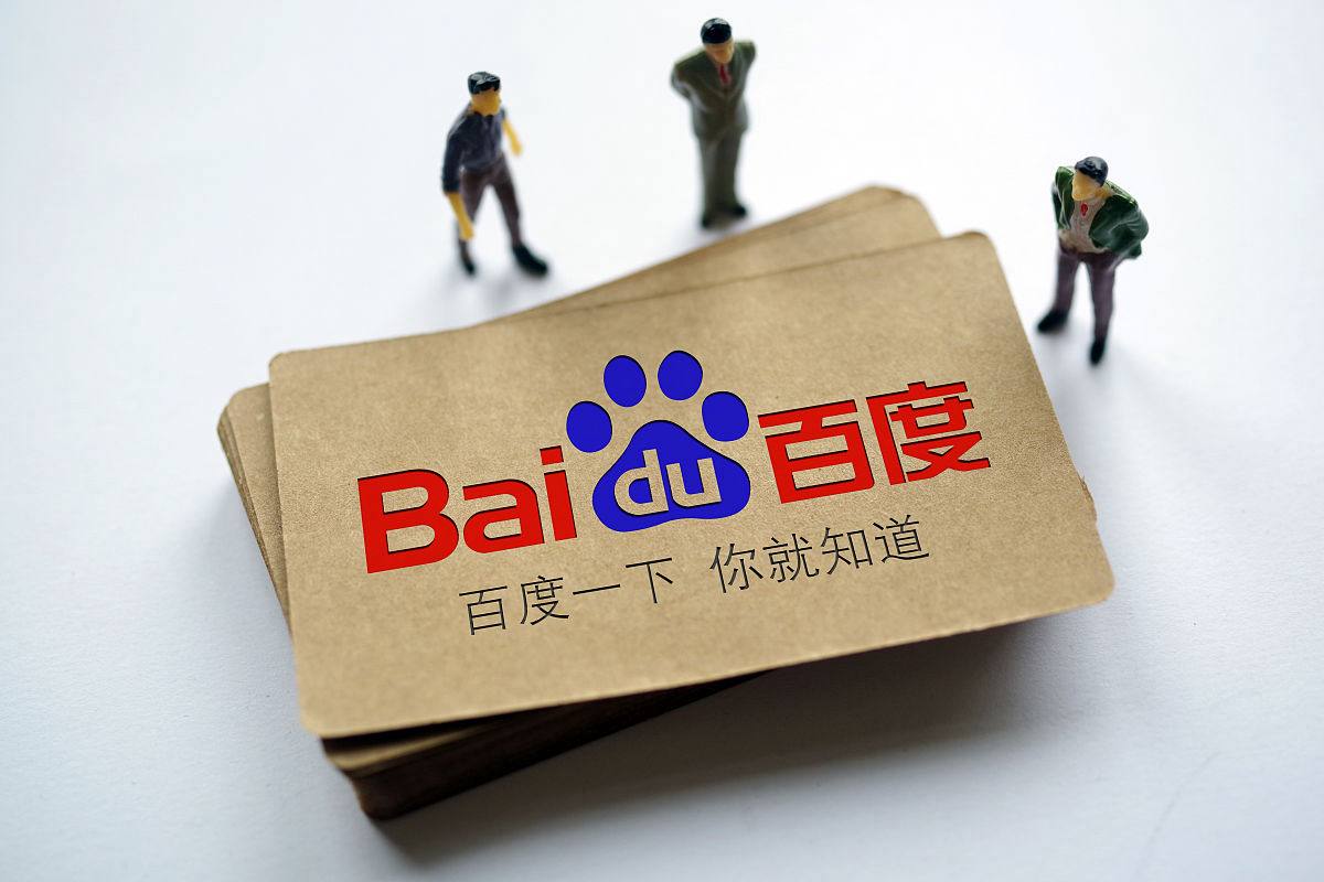 8383vip官方免费下载最新版本v74.6.29.61.5 安卓版 0 8383vip官方免费下载最新版本v36.8.65.87.6 安卓版 0